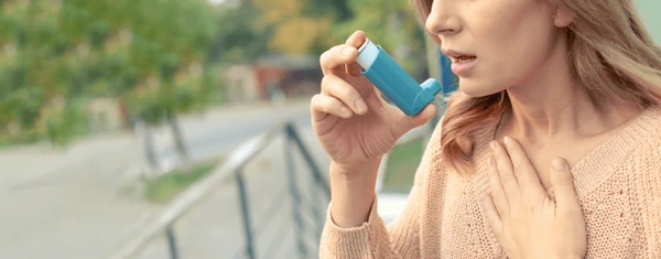 best asthma specialist in panchkula