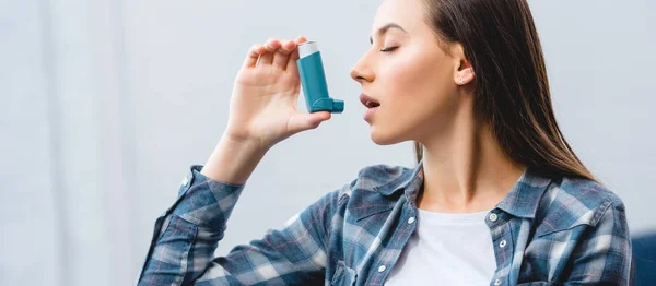 best asthma specialist in zirakpur