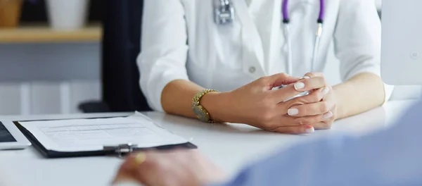best general physician in zirakpur